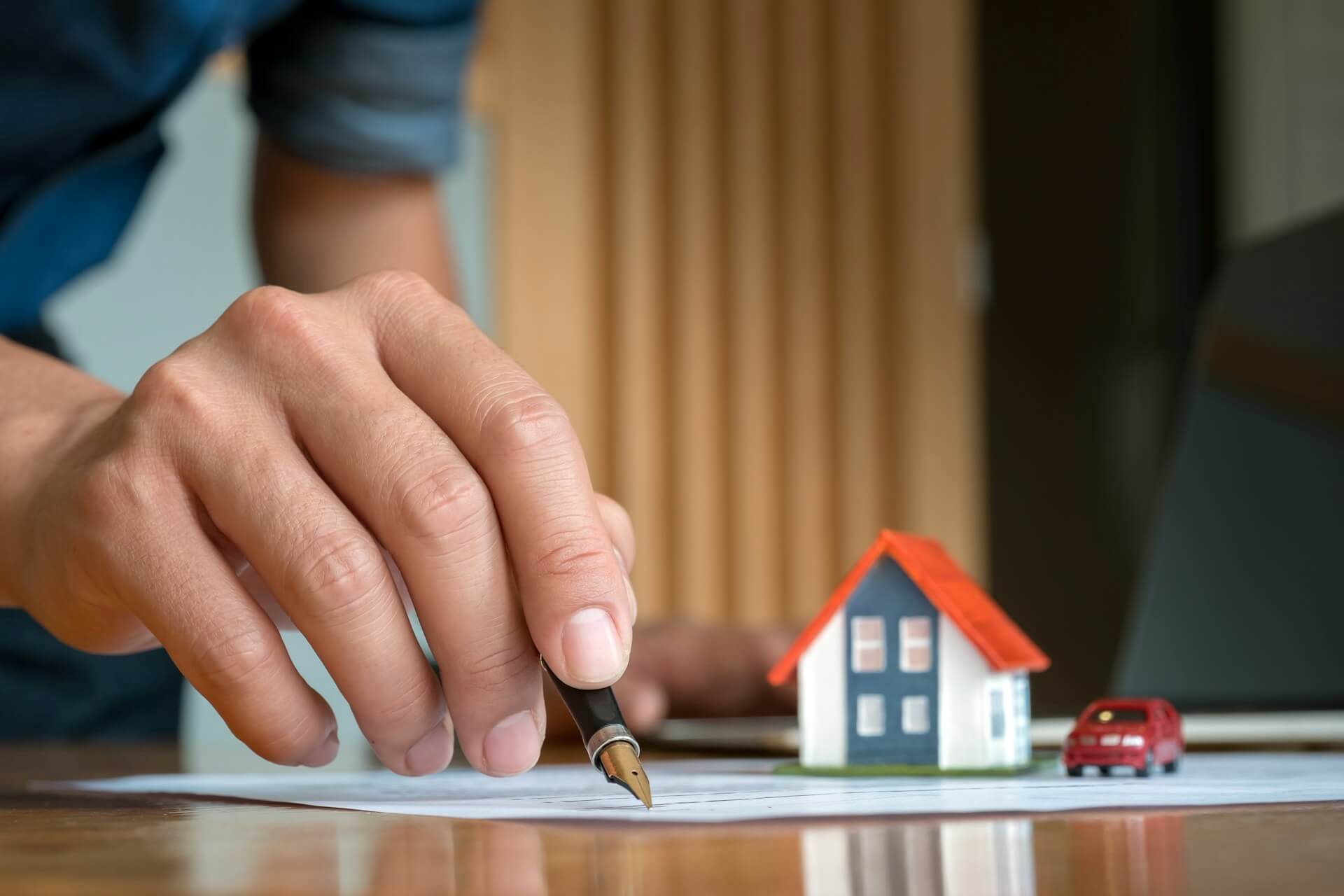 HI Property (1)