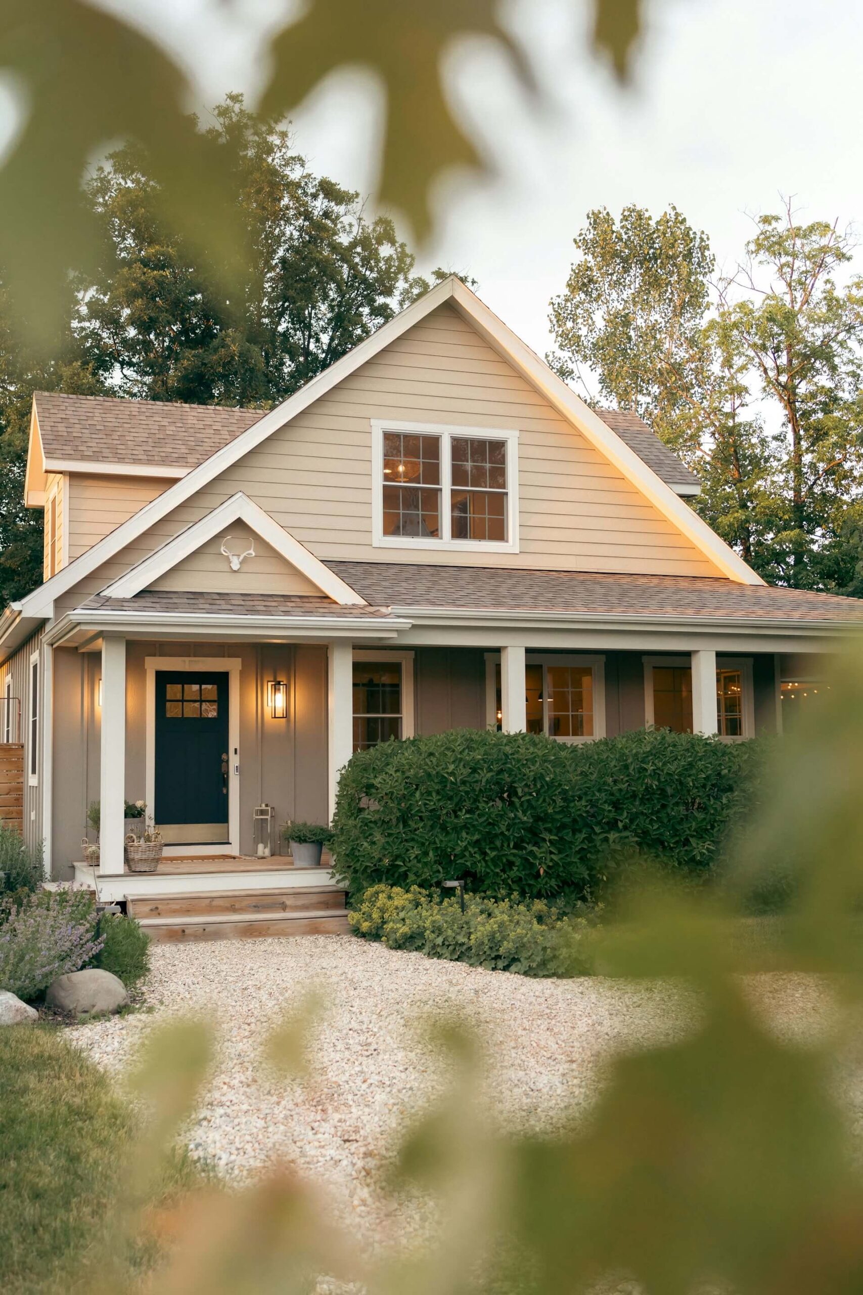 HI Property (5)
