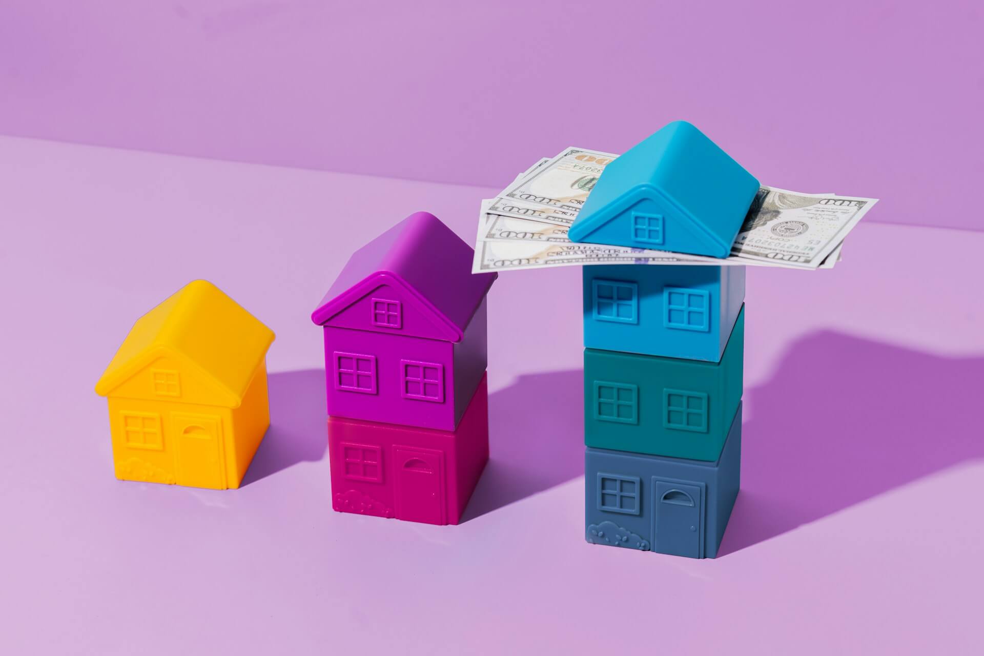 HI Property (6)