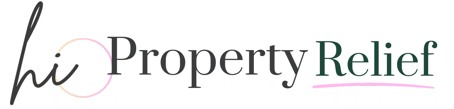 HI Property Relief